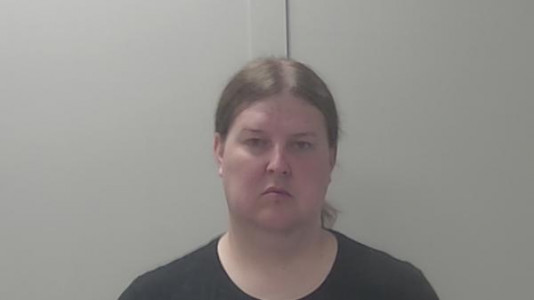 Seth Ryan Bivens a registered Sex Offender or Child Predator of Louisiana