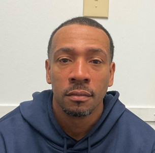 Lamont Ceasar Washington a registered Sex Offender or Child Predator of Louisiana