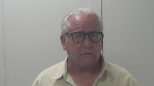 Robert N Johnson a registered Sex Offender or Child Predator of Louisiana