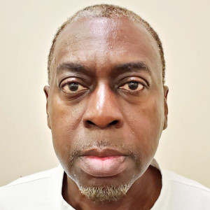 Herbert James Sr a registered Sex Offender or Child Predator of Louisiana
