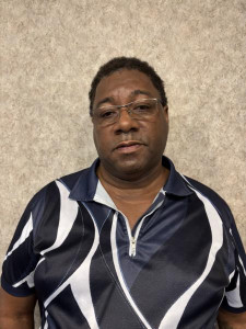 James Lyndon Vital a registered Sex Offender or Child Predator of Louisiana