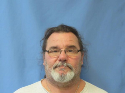 Rene Joseph Ledet a registered Sex Offender or Child Predator of Louisiana