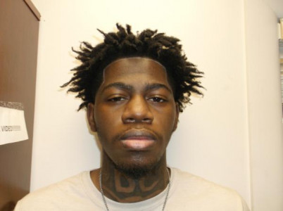 Marquis Lbryan Williams a registered Sex Offender or Child Predator of Louisiana