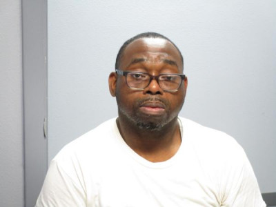 Patrick Williams a registered Sex Offender or Child Predator of Louisiana