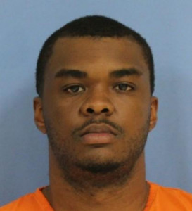 Braxton Tyrell Smith a registered Sex Offender or Child Predator of Louisiana