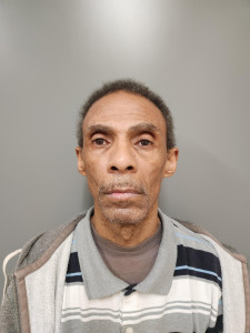 Carl Fulton Rhinehart a registered Sex Offender or Child Predator of Louisiana