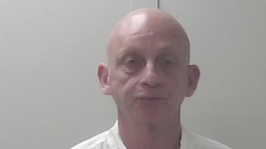 Darren S Gaspard a registered Sex Offender or Child Predator of Louisiana