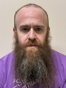 Robert Lee Nevins a registered Sex Offender or Child Predator of Louisiana