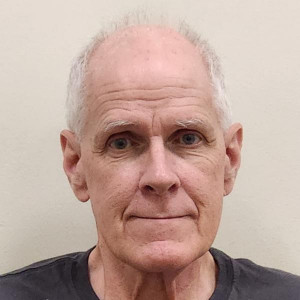 Robert Bruce Hathaway a registered Sex Offender or Child Predator of Louisiana