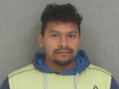 Matthew Salas a registered Sex Offender or Child Predator of Louisiana