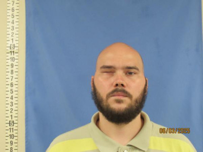 Charles Joseph Leblanc Jr a registered Sex Offender or Child Predator of Louisiana