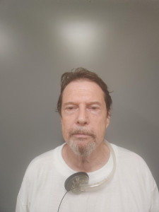 Scott G Cleveland a registered Sex Offender or Child Predator of Louisiana