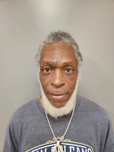Troy Domino a registered Sex Offender or Child Predator of Louisiana
