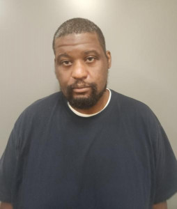 Bryan S Harris a registered Sex Offender or Child Predator of Louisiana