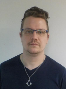 Jamison D Harvey a registered Sex Offender or Child Predator of Louisiana