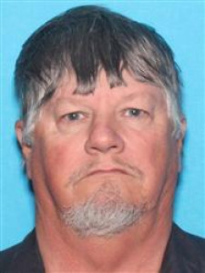 Melvin Acey Guillot a registered Sex Offender of Mississippi