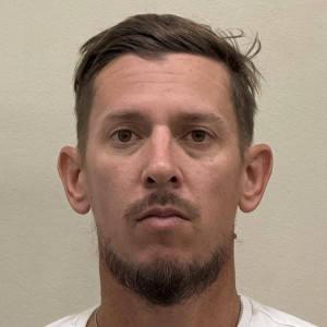 Patrick Grady Kimery a registered Sex Offender or Child Predator of Louisiana