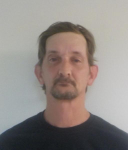 Paul Manning Dixon a registered Sex Offender or Child Predator of Louisiana