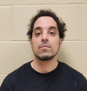 Samuel L Bell a registered Sex Offender or Child Predator of Louisiana