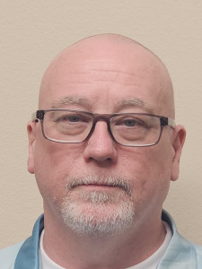 Dennis Keith Mahoney a registered Sex Offender or Child Predator of Louisiana
