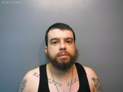 Darrell Ray Restivo Jr a registered Sex Offender or Child Predator of Louisiana