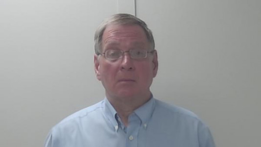 James Gaharan Jr a registered Sex Offender or Child Predator of Louisiana