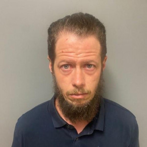 Cody James Miller a registered Sex Offender or Child Predator of Louisiana