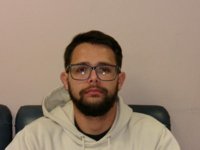 Jackson P Miley a registered Sex Offender or Child Predator of Louisiana