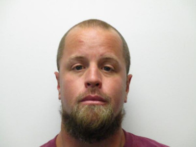 John Michael Popp a registered Sex Offender or Child Predator of Louisiana