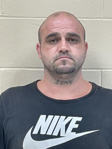 Joshua Dewayne Glynn a registered Sex Offender or Child Predator of Louisiana