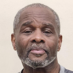 Kenneth Wayne Spears a registered Sex Offender or Child Predator of Louisiana
