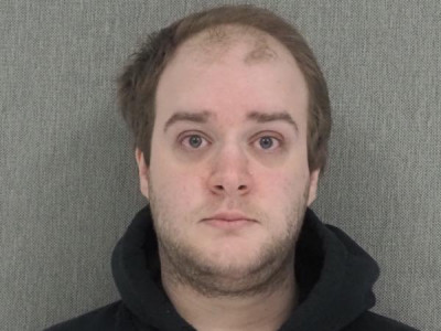 Brock Taylor Guillot a registered Sex Offender or Child Predator of Louisiana