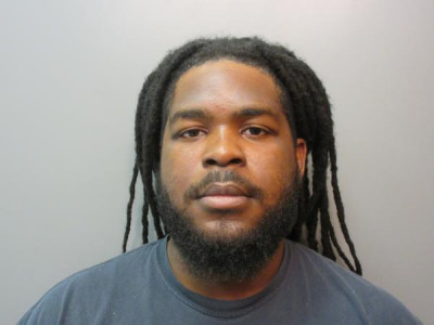 Eric Lavar Hampton a registered Sex Offender or Child Predator of Louisiana