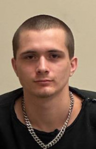 Robert Young a registered Sex Offender or Child Predator of Louisiana