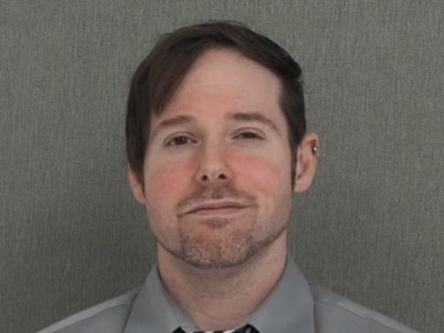 Ryan Fenner Wax a registered Sex Offender or Child Predator of Louisiana
