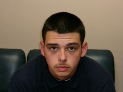 Kagen Luno a registered Sex Offender or Child Predator of Louisiana