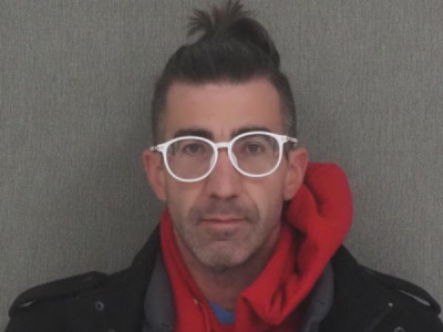 John Michael Wellman a registered Sex Offender or Child Predator of Louisiana