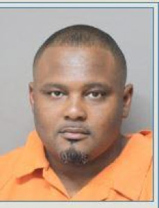 Kenneth Allen a registered Sex Offender or Child Predator of Louisiana