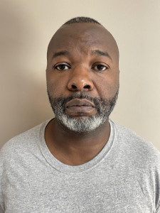Marcus Williams a registered Sex Offender or Child Predator of Louisiana