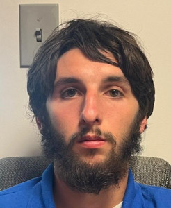 Steven Blaze Self a registered Sex Offender or Child Predator of Louisiana