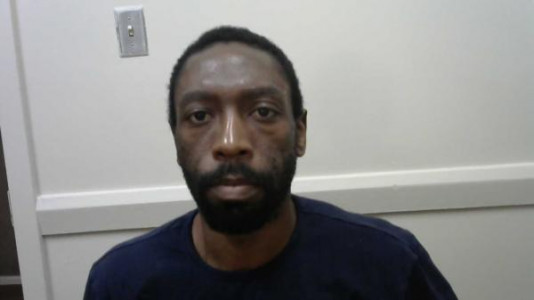 Joshua Gorman a registered Sex Offender or Child Predator of Louisiana