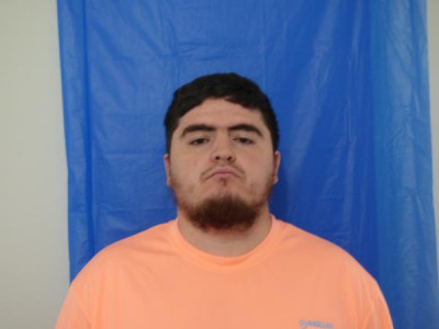 Jordan Trey Prestenback a registered Sex Offender or Child Predator of Louisiana