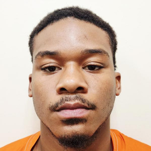 Bertrand Lawrence Carrell a registered Sex Offender or Child Predator of Louisiana