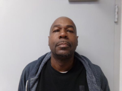 Michael J Burden Jr a registered Sex Offender or Child Predator of Louisiana