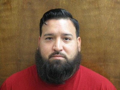 Joseph Manuel Rodriguez a registered Sex Offender or Child Predator of Louisiana