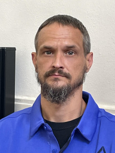 Ryan Joseph Thibodeaux a registered Sex Offender or Child Predator of Louisiana