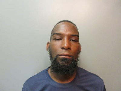 Rynnard Jonathan Collins a registered Sex Offender or Child Predator of Louisiana