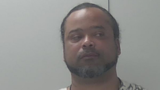 Damien Damont Nelson a registered Sex Offender or Child Predator of Louisiana