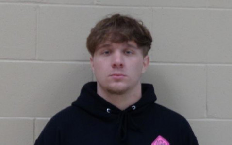 Kaden Duvernay a registered Sex Offender or Child Predator of Louisiana