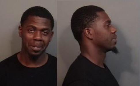 Tyrone Benjamen Jr a registered Sex Offender or Child Predator of Louisiana